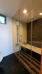 Park Infinia At Wee Nam (D11), Condominium #360019891